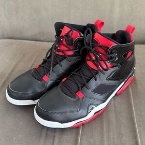 Jordan Fight Club 91 Sneakers